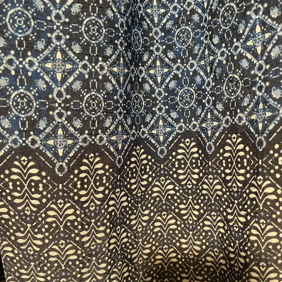 Summer Shirt - Picture 2 of 2